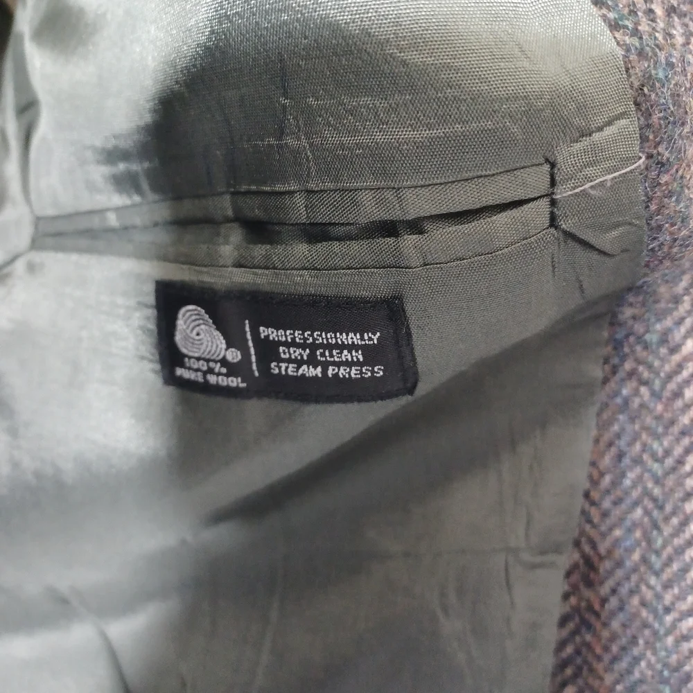 Levis elevate your